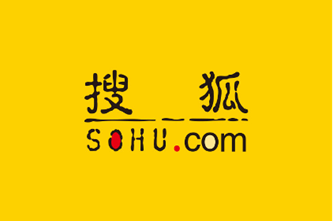 搜狐2024年Q3营收1.52亿美元  同比增长5%